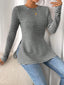 db883d8894594d68a9d7c06d6ee1fdbc-Max-Origin