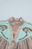 db9ce567-68ca-43d1-9894-d70be52124ca-Max-Origin