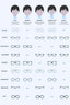 dbc356fc-fccf-4d54-a01b-e277240aa92b-Max-Origin