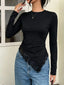 dbc4b8f8-1c2d-4c89-a487-088351cfc785-Max-Origin