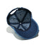 dbc54f56-cf2c-4d03-86b0-4367150ef15f-Max