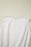dbc6370d-e77f-45a6-893c-0bc0543fb5fa-Max-Origin