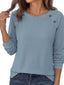 dbcbc54eef2948e89a595eda05a85dcf-Max-Origin