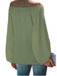 dc08fb5d-3614-469a-99d2-80fdd5906cc8-Max-Origin