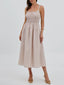 dc3649d8-7b91-47d7-ad0e-c77247f7c84c-Max