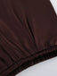 dc3bc8075319494baf00289cf55cdd5b-Max-Origin