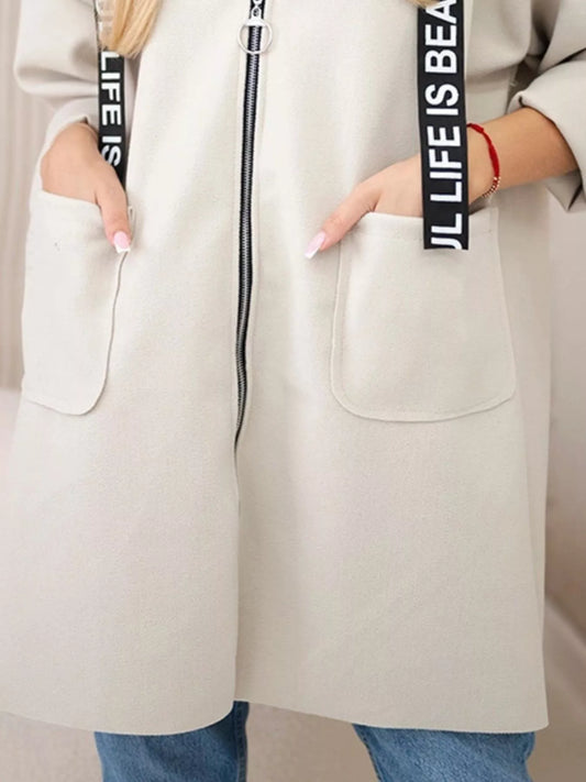 dc75de09-735a-4435-9d38-e926b01ed02c-Max-Origin