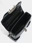 dc97740c-7574-431f-9823-09395a483c8a-Max-Origin