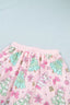 dcde566e-7514-484f-898f-df5f4497ff8a-Max-Origin