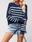 dce5dc25-6603-444d-9444-2dc46935a714-Max-Origin