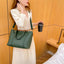 dd10703c-8cc8-416f-a536-6dc0a62f2251-Max-Origin