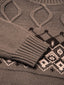 dd220e90-c93b-4ed3-8425-6989a66cddcd-Max-Origin