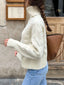dd33c558-cc28-43d7-b6ec-e77fe7666aca-Max-Origin