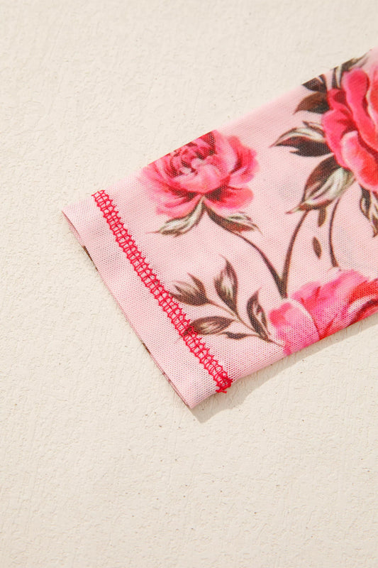 dd4b31c6d239480f865a1d02a223e46c-Max-Origin