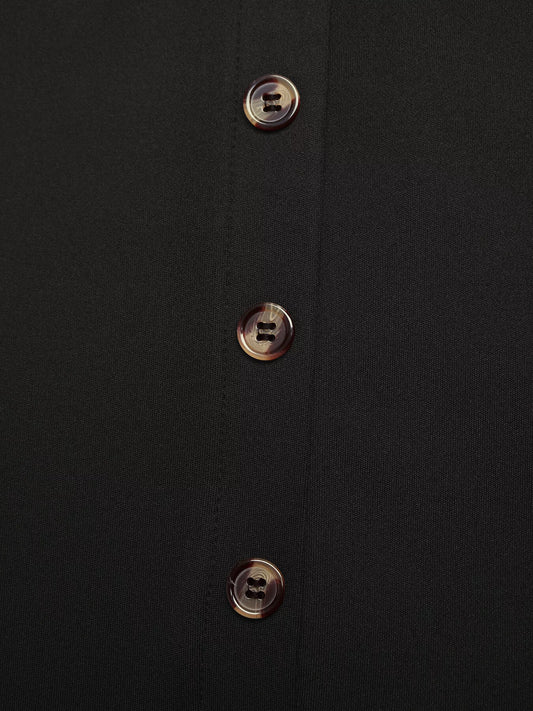 dd4f9a8ab1cb42cea1983d21b78b13ca-Max-Origin