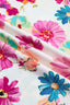 dd550c5d-c4da-4665-84b6-b0f4b8f6a48b-Max-Origin
