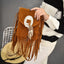 dd6857e0-659e-4608-bdef-c0ae8d3861ad-Max-Origin