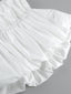 dd741a7349ce42bdb5672cea162a73c7-Max