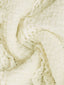 dd8864871b66413da7073d4c35f62e30-Max