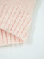 ddf34e91b899470f9a89bfec36de7193-Max-Origin