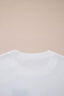 ddf42d7b-a9c3-4903-8873-9a6be36f9378-Max-Origin