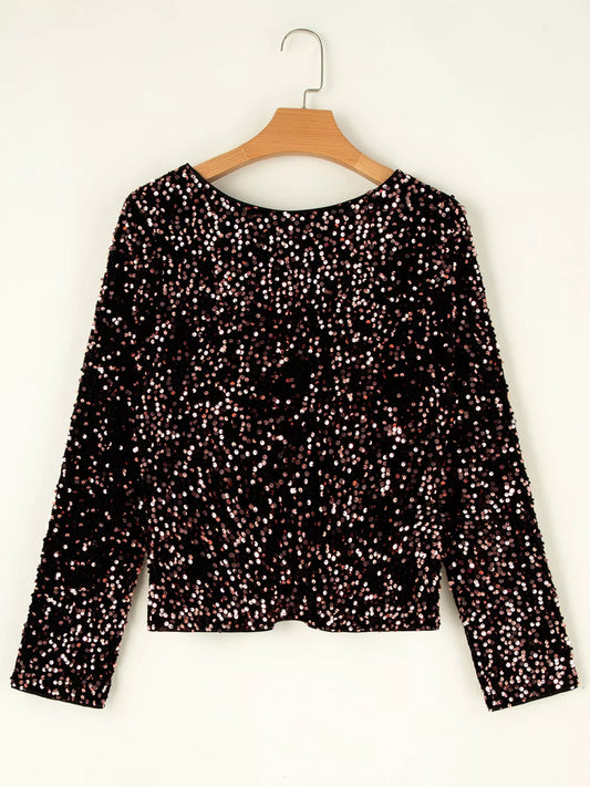 ddf8fc48bbd84d6195e04d0669e33465-Max-Origin