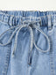 de119049cc06433a9f1dda31bed090aa-Max-Origin