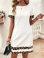de1a3699593844e98a941890ffe08bdb-Max-Origin