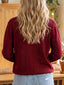 de36b0f4ba1847daa3adf721e9f99208-Max-Origin