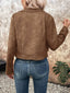de6a8209b8b94f99ad28ecaca35859c9-Max-Origin