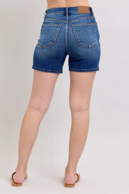 de850b7eed9541fbb4297e87d755db13-Max-Origin