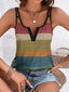 de8eb64daf4a427081b53eca81f11f04-Max-Origin