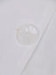 dea3337efea946b1a931e2ccd1c4177b-Max-Origin