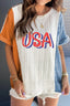 deb3f6ad-db9f-4a49-9caa-06af20080185-Max-Origin
