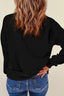 deb71ea6-0c94-4457-bfcd-d47035a6be33-Max