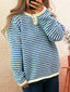 dec4ec4630b94c368418bb1b96add66d-Max-Origin