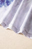 ded441c2-6534-432b-805f-23cc648b27db-Max