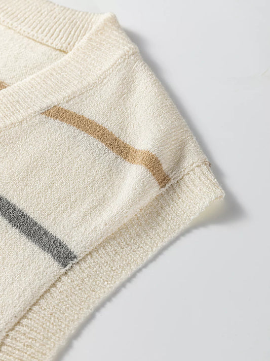 deed78c3d7b64abdb7fd9bf907b11644-Max-Origin