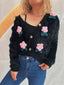 deed88ea6d294d088f966f158d6bc225-Max-Origin