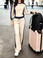 defc4bf1d2cb4b3a8d85fd288389538c-Max-Origin