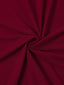 defd283b862540c0bacaff1c5e3f6d1b-Max-Origin
