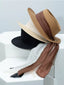 df1786f0-55a5-4340-b68f-f2b66f186de6-Max-Origin