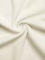 df2d18a125734cb9b9a537aa65d95978-Max-Origin