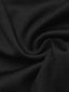 df306b2d1dae48faa67d310436668dfc-Max-Origin