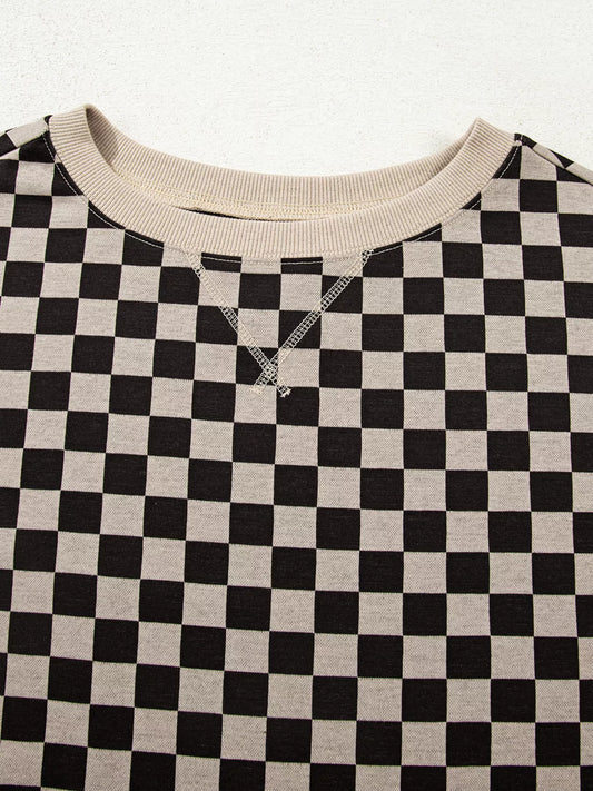 df31c06564934b85adee6b2791a16f5a-Max-Origin