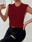 df32c2252e59450bbd4cace0b5f8b12c-Max-Origin