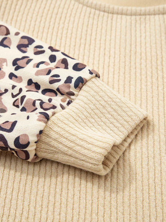 df3aaf8cf7de47769d06dcb5c2091b0e-Max-Origin