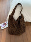 df3abd38-e197-493a-baf3-c290d659e87a-Max-Origin