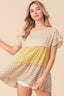 df40c8145e8747a081582f165b6e786b-Max-Origin