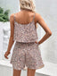 df50b380c8b04b338b2579f63107bab5-Max-Origin